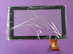 6708 pantalla tactil capacitiva para tablet f9 pd60 a13b 9.jpeg