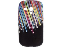 6716 funda de estrellas y diamantes para samsung galaxy s3.jpeg
