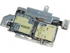 6719 lector de tarjeta sim interno samsung galaxy siii.jpeg
