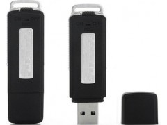 6720 memoria usb espia 4gb.jpeg
