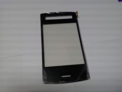 6725 pantalla tactil para sciphone s18.jpeg