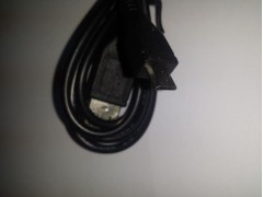6738 cable usb para jc35.jpeg