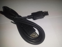 6742 cable usb jc e2.jpeg