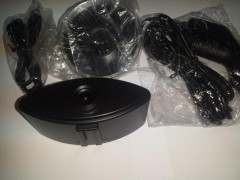 6750 camara para coche grabacion exterior.jpeg
