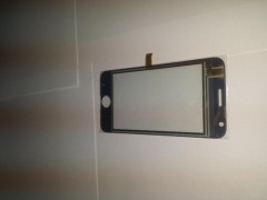 6755 pantalla tactil para lefono l007.jpeg