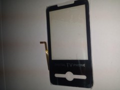 6757 pantalla tactil para t538 dvb t.jpeg