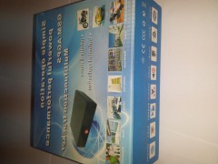 6761 mt113 gps tracker para motos.jpeg