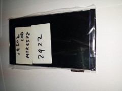 6769 pantalla lcd para i9502 mtk6572.jpeg
