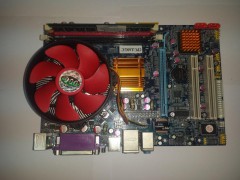 6771 placa base con intel xeon 36 ghz ntc g41cpu.jpeg