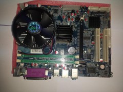6773 placa base con intel xeon 306 ghz ntc 945cpu.jpeg