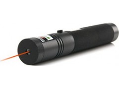 6777 laser rojo.jpeg
