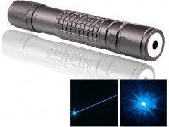 6778 laser azul.jpeg