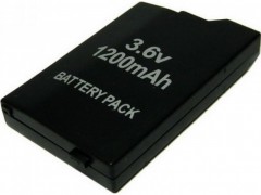 678 bateria psp 3000 1200 mah.jpeg