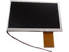 6780 lcd para tablets de 7 fy 70h21 p01.jpeg