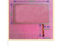 6782 pantalla tactil para tablets 7 ap580ca.jpeg