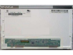 6785 pantalla lcd para tablets 10 n101l6 l02.jpeg