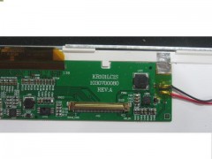 6788 pantalla lcd para tablets de 10 kr101lc1s zenithink c91.jpeg