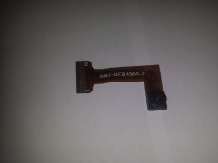 6790 camara para tablets ma719.jpeg