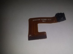 6791 camara para tablets f900.jpeg