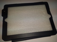 6798 funda de piel para tablets de 8 negra.jpeg