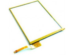 6811 pantalla tactil para nintendo 2ds.jpeg