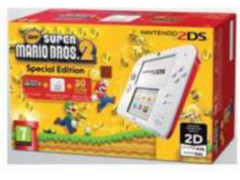 6825 caja vacia nintendo 2ds.jpeg