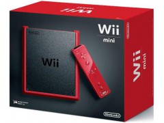 6839 caja vacia wii mini original.jpeg