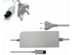 6843 adaptador de corriente nintendo wii mini original.jpeg
