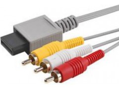 6844 cable de video para wii mini original.jpeg