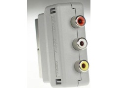 6846 euroconector para wii mini original.jpeg