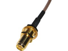 6848 cable latiguillo rp sma de 20 cm para soldar.jpeg