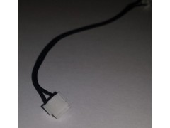 6851 cable de placa de carga para nintendo wii mini original.jpeg