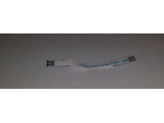 6853 flex de la nintendo wii mini original.jpeg