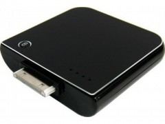 686 bateria externa iphone 3g3gs 1900 mah.jpeg