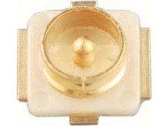 6862 conector ufl ipex para soldar.jpeg