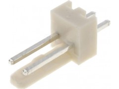 6863 terminal 254 mm macho hembra para placa pack de 10.jpeg