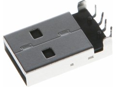 6865 conector usb macho pin a dip pack de 10.jpeg