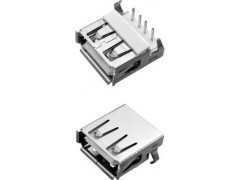 6866 conector usb hembra pin a dip pack de 10.jpeg