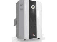 6870 nantec gn902 maquina de niebla de seguridad.jpeg