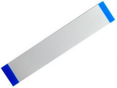 6871 flex del modulo wifi ps3 original.jpeg