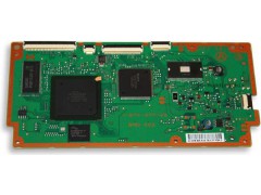 6876 placa controladora de lector ps3 fat original.jpeg