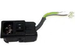 6879 interruptor de encendido ps3 original.jpeg