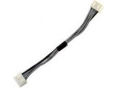 6880 cable dvd para playstation 3 original.jpeg