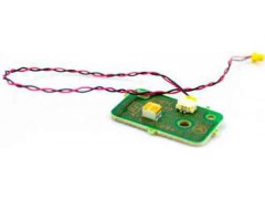 6881 sensor de entrada de disco para ps3 original.jpeg