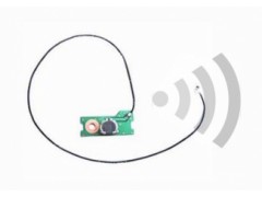 6882 antena wifi playstation 3 original.jpeg