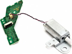 6884 motor admision sensor bandeja para playsation 3 original.jpeg