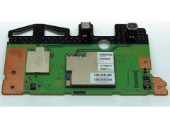 6885 placa wifi bluetooth playstation 3 original.jpeg