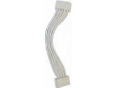 6886 cable fuente de alimentacion playstation 3 fat original.jpeg