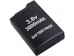 6888 bateria psp 2000 y psp 3000 3600mah.jpeg