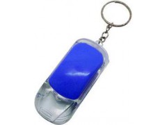 6892 llavero en forma de coche de led azul.jpeg